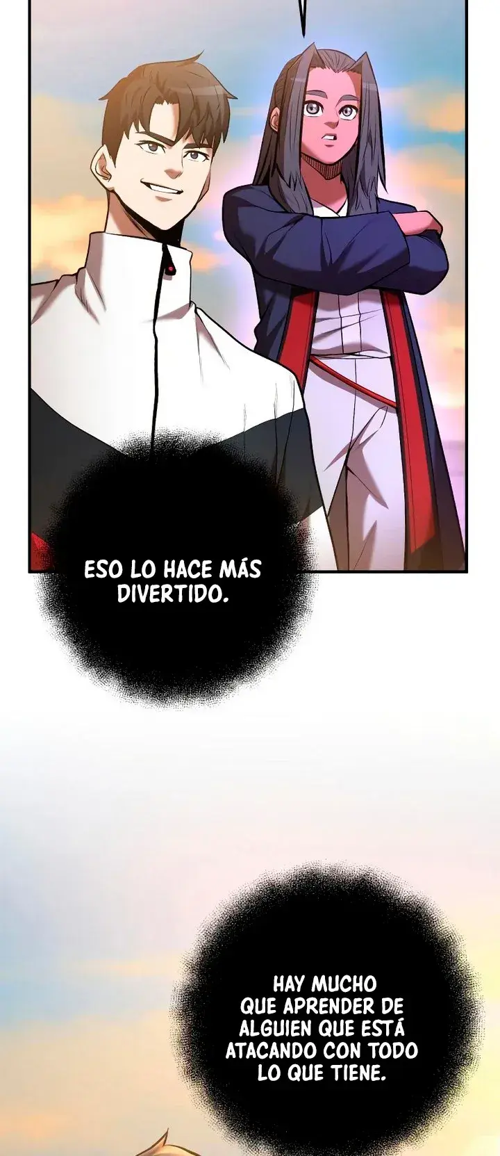 Capitulo 54 page 8