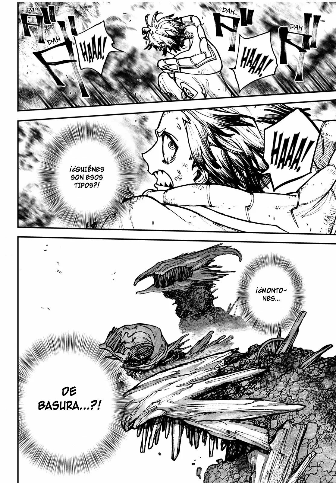 Capitulo 2.10 page 4
