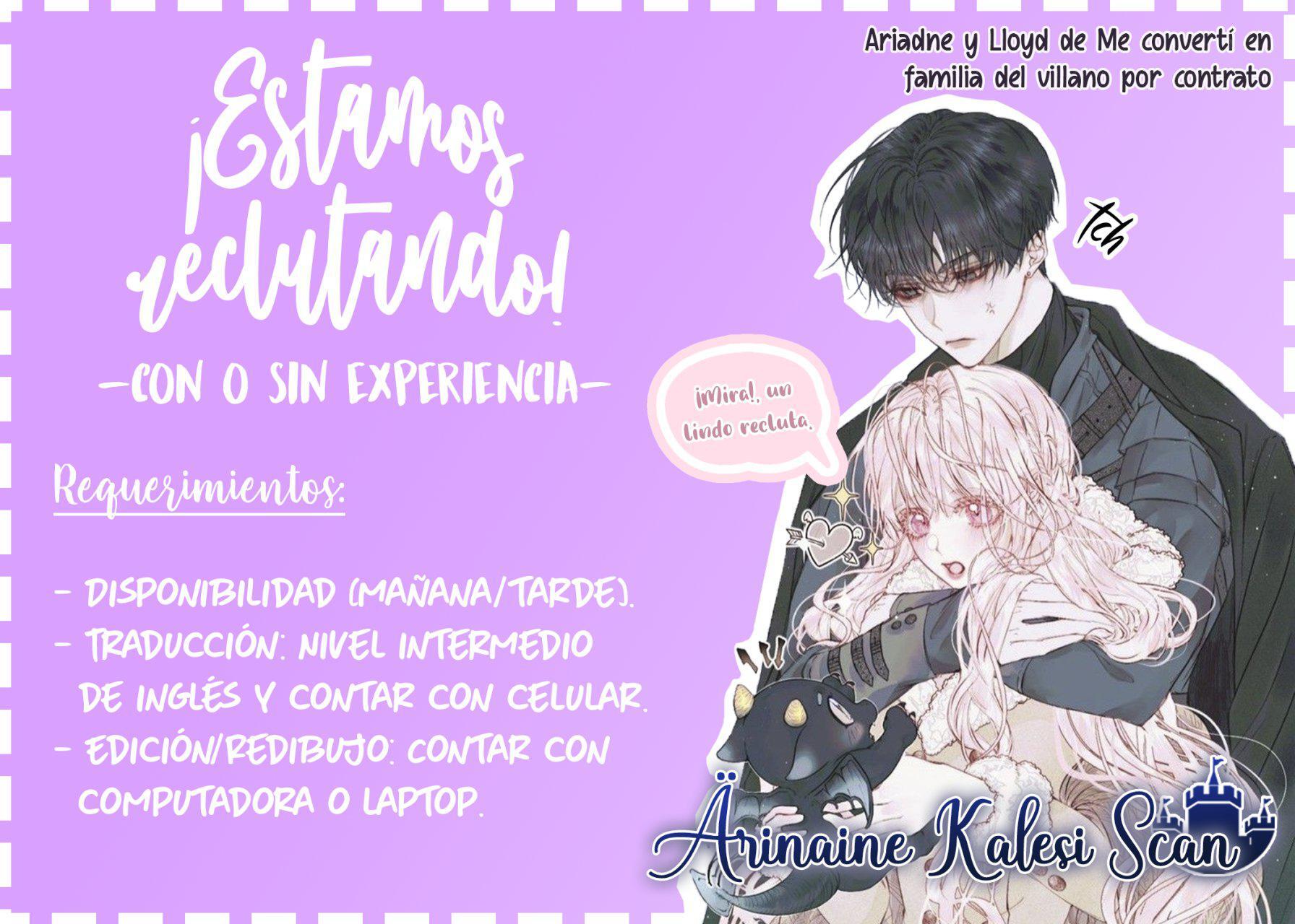 Capitulo 49 page 32