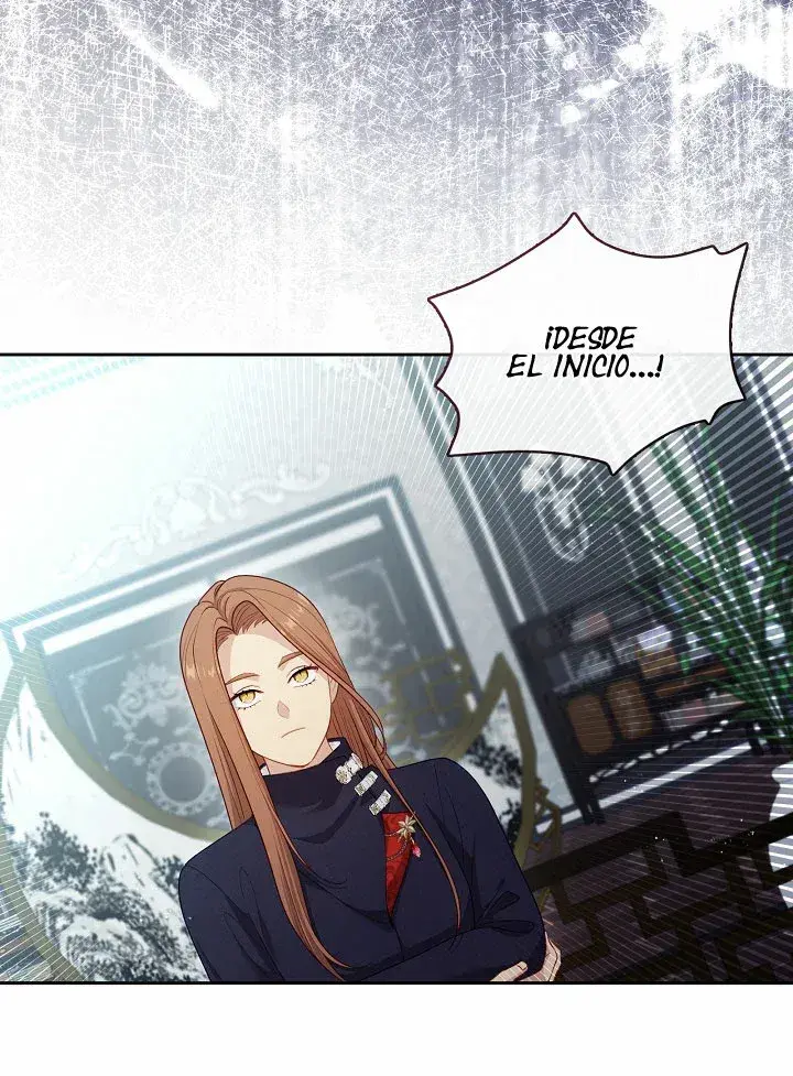 Capitulo 133 page 59
