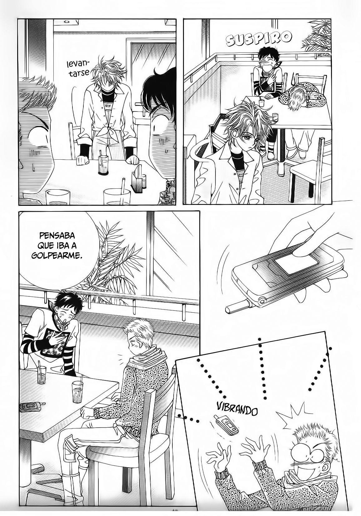 Capitulo 91 page 7