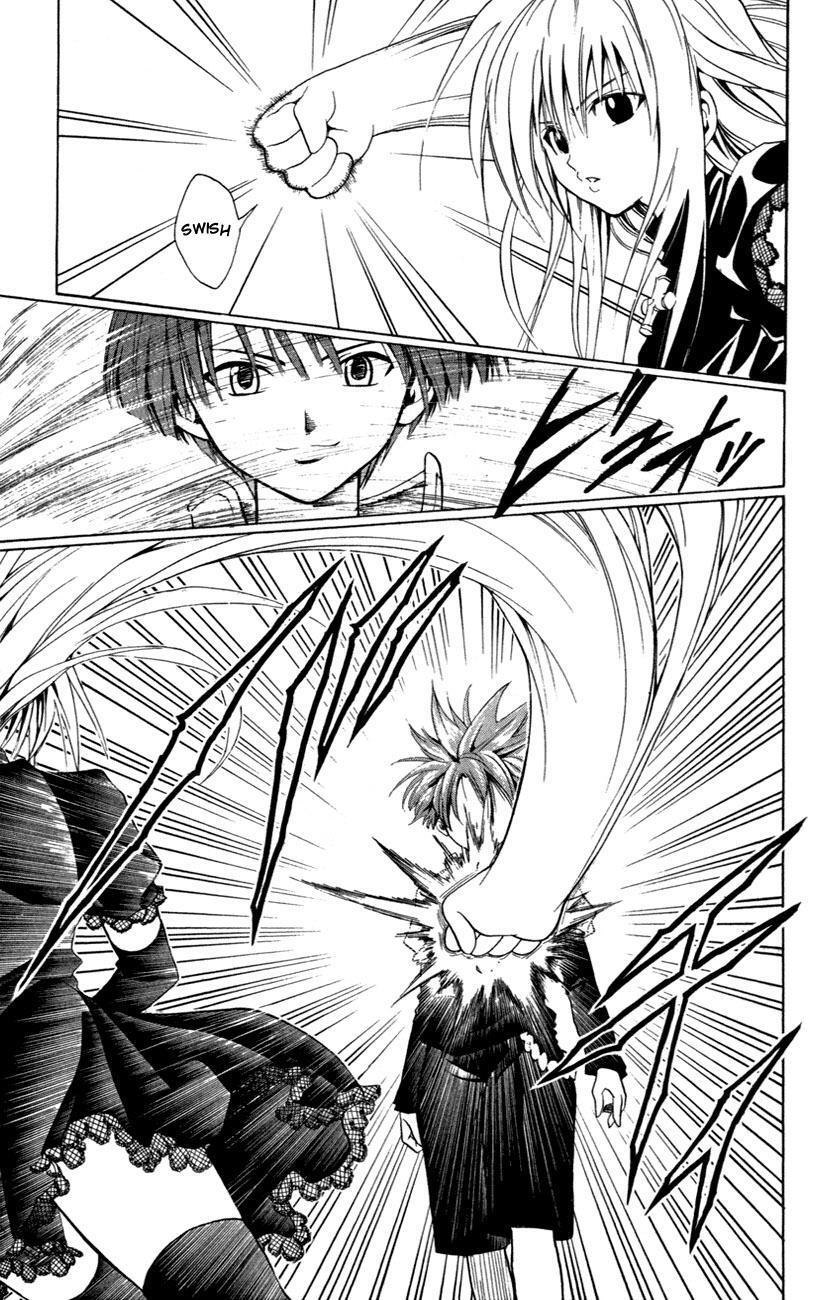 Capitulo 137 page 6
