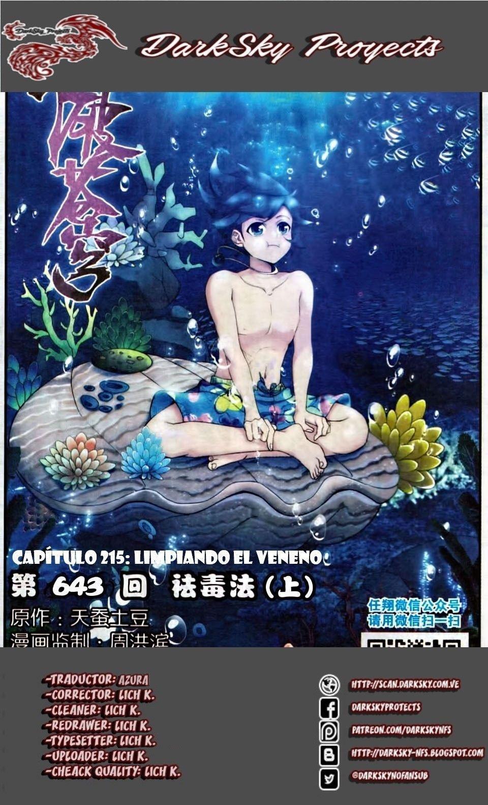 Capitulo 215.10 page 2