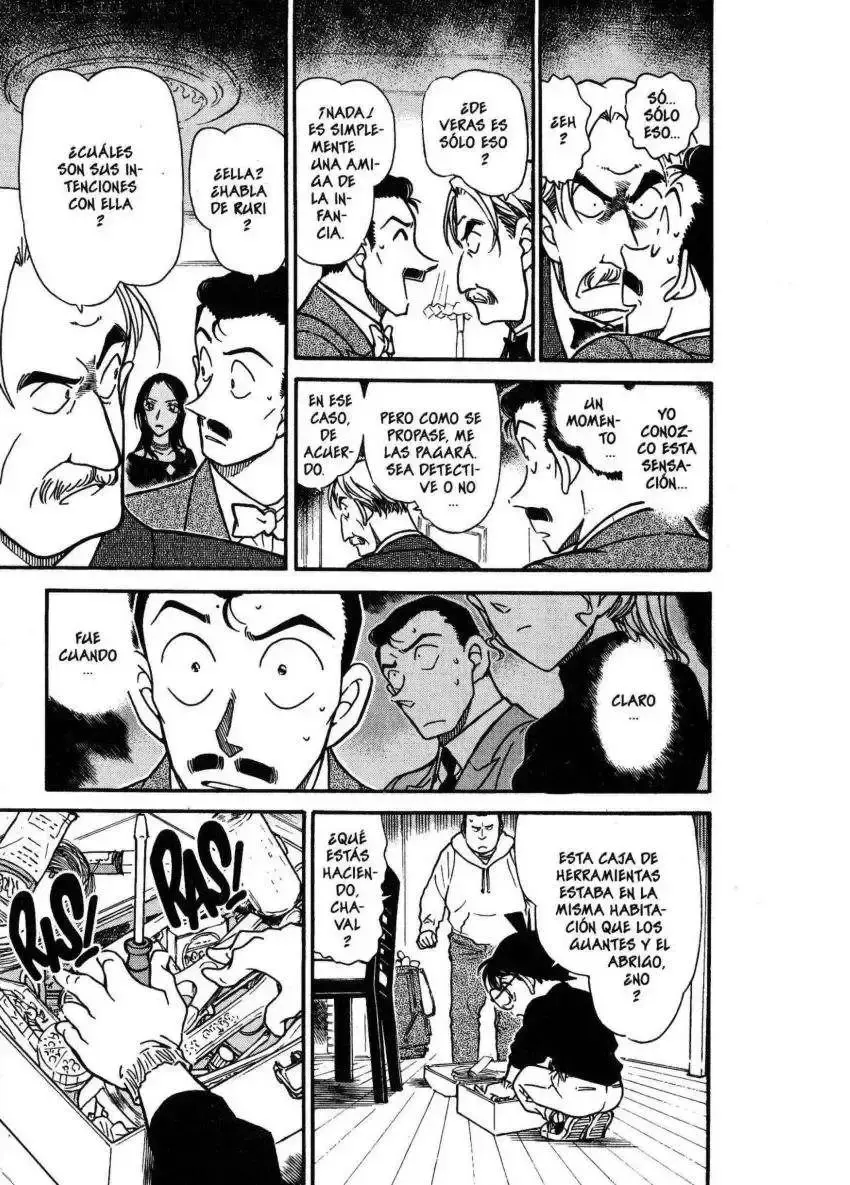 Capitulo 375 page 12