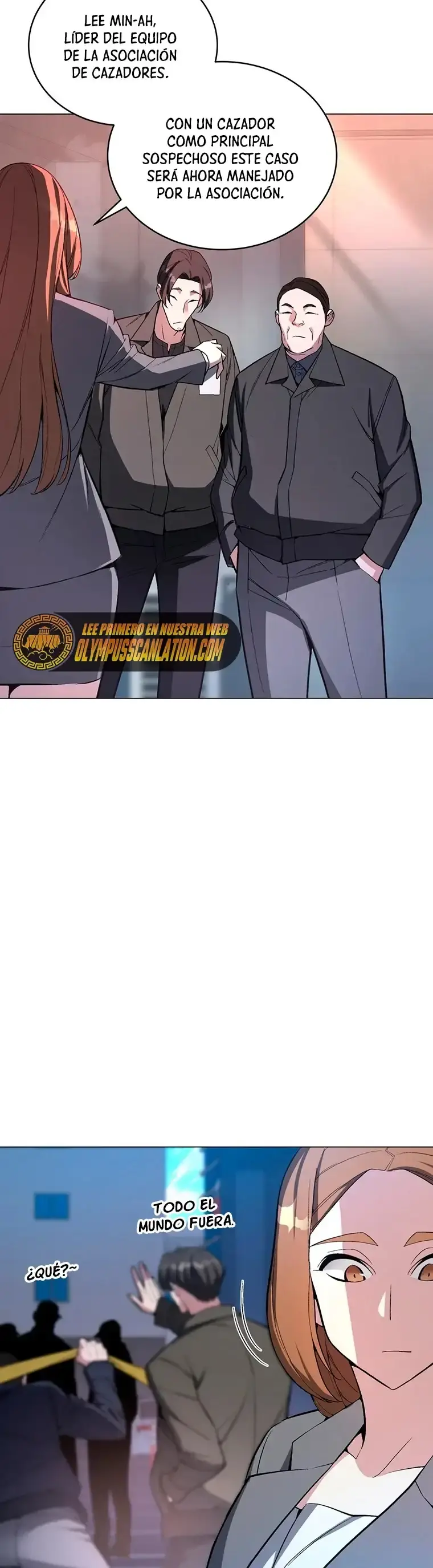 Capitulo 52 page 13