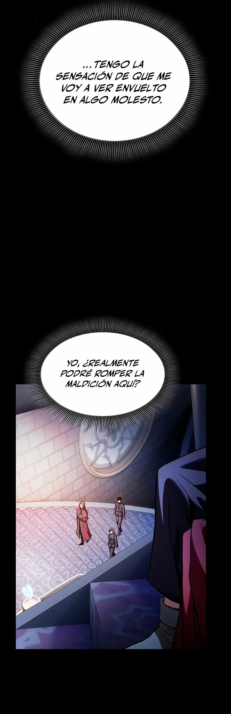 Capitulo 77 page 47