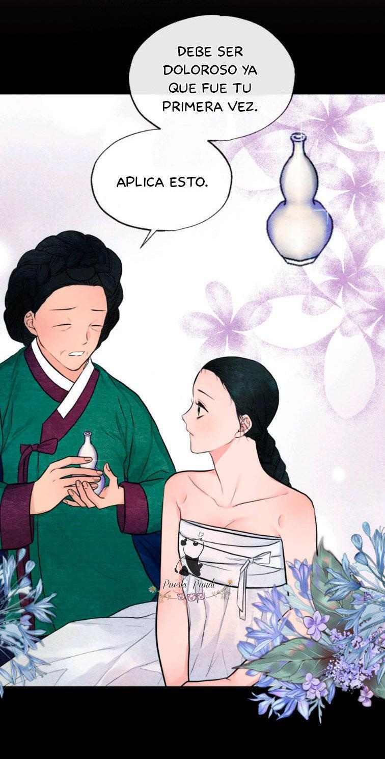 Capitulo 9 page 28