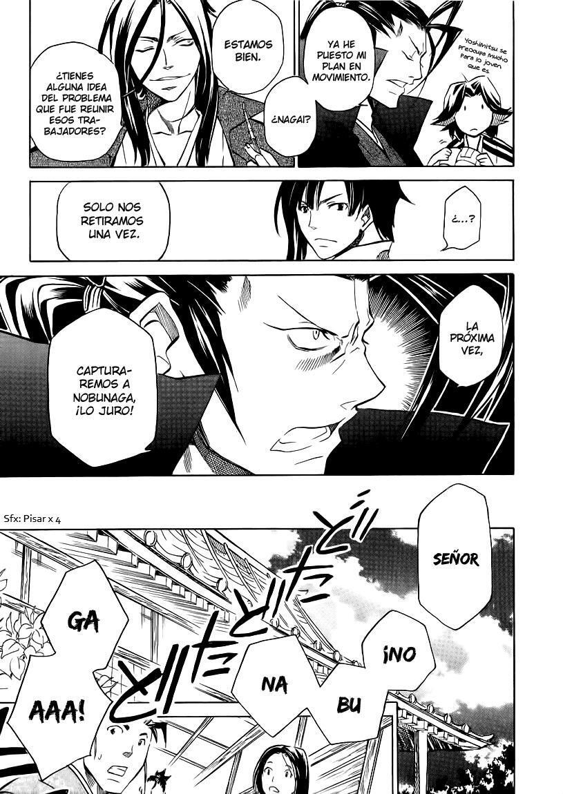 Capitulo 12 page 20