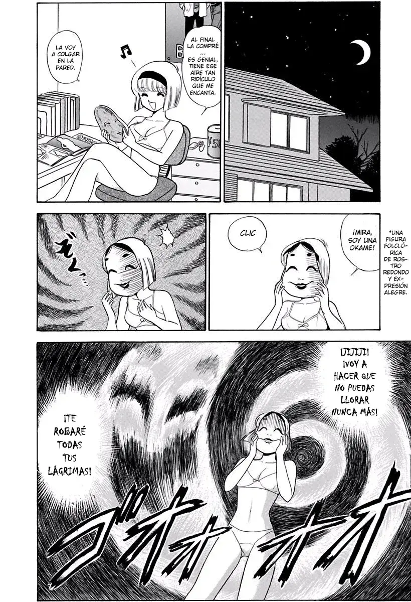 Capitulo 131 page 6
