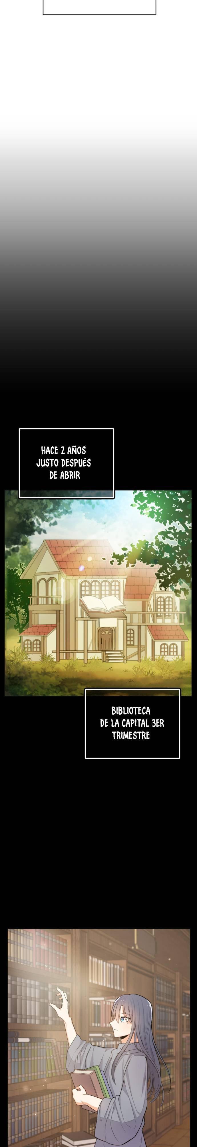 Capitulo 1 page 21