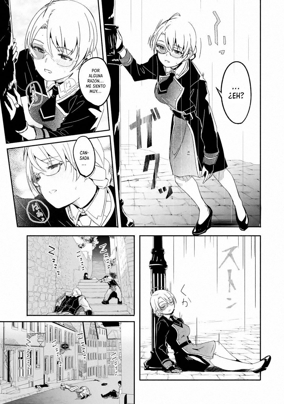 Capitulo 10.10 page 10