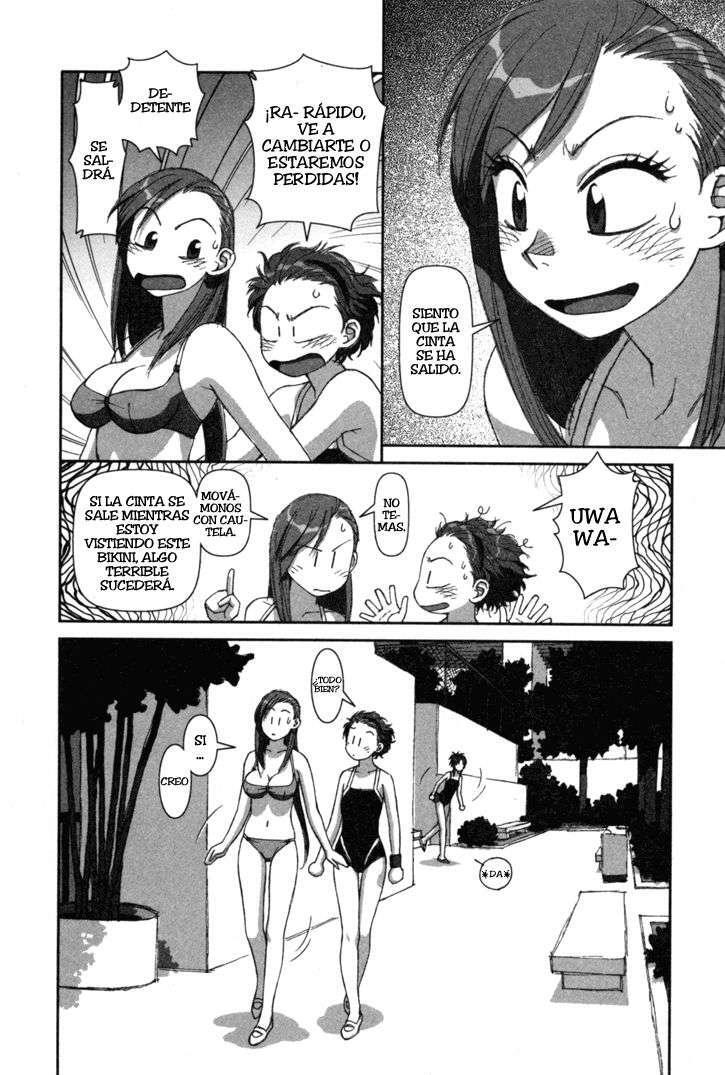 Capitulo 2 page 26