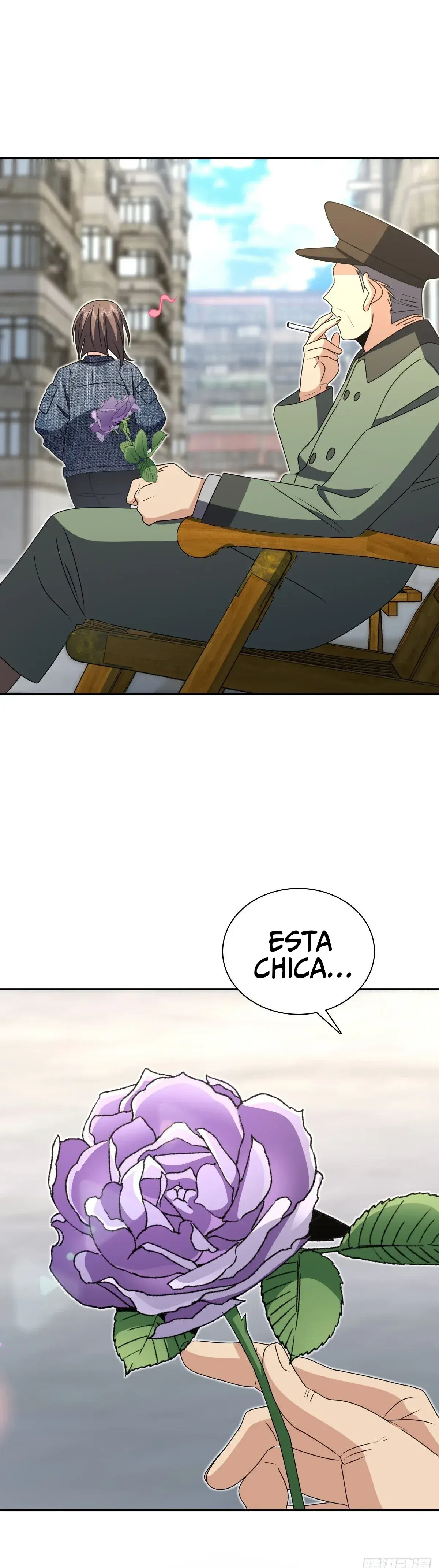 Capitulo 357 page 16