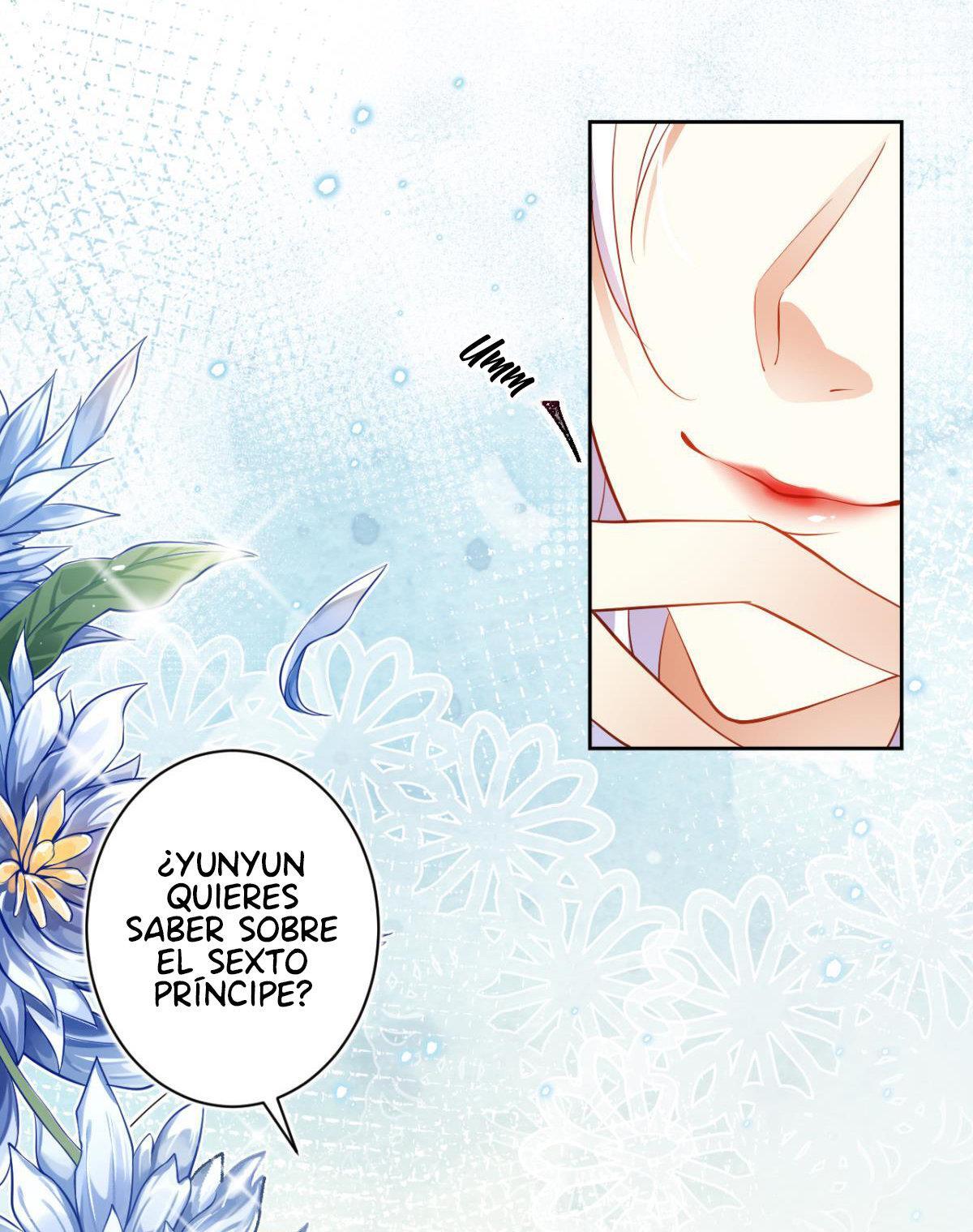 Capitulo 72.20 page 16