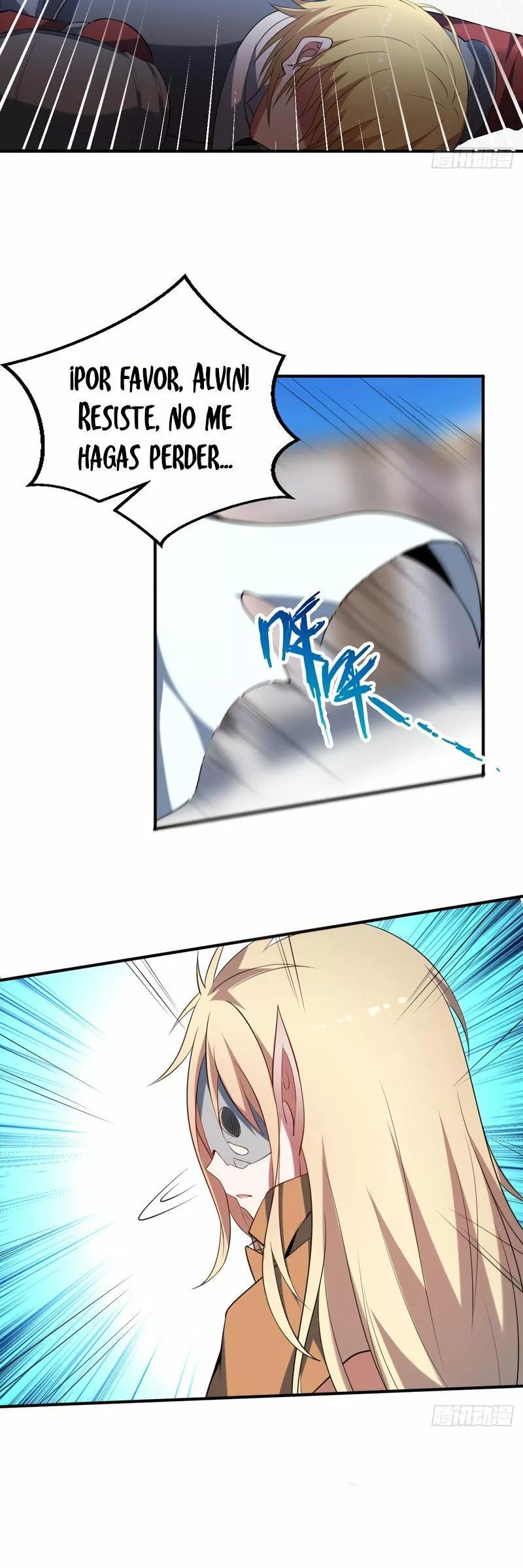 Capitulo 2 page 25