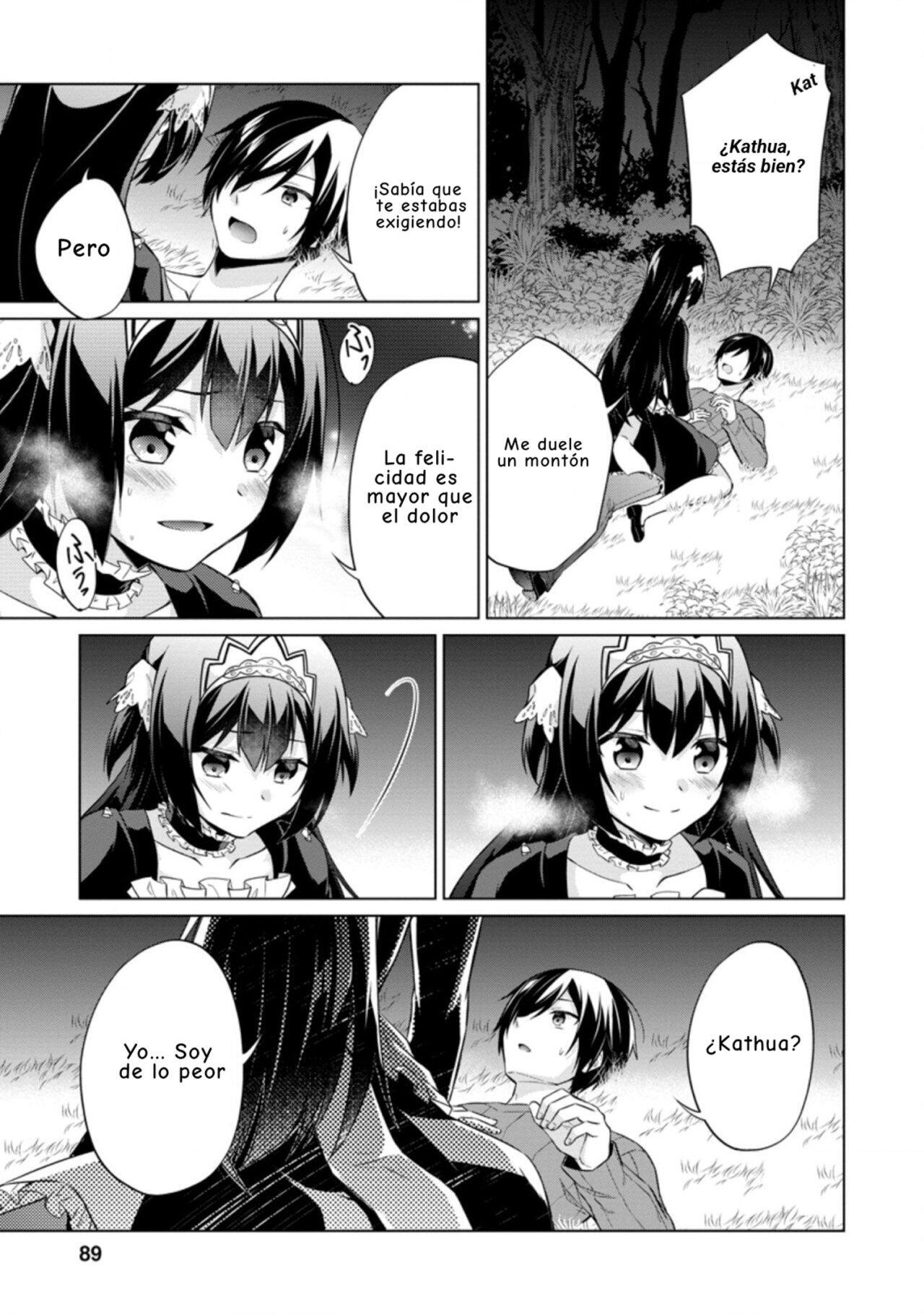 Capitulo 38.30 page 3