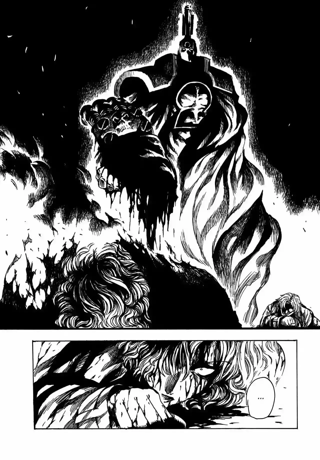 Capitulo 15 page 6