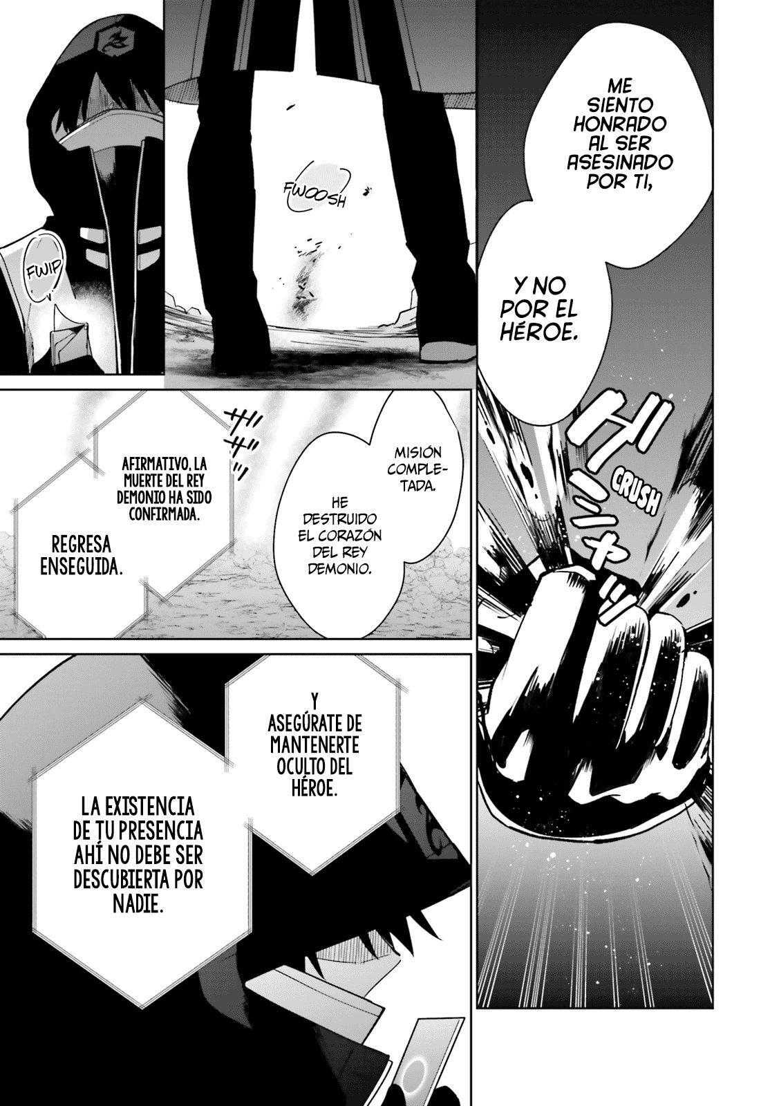 Capitulo 1 page 7