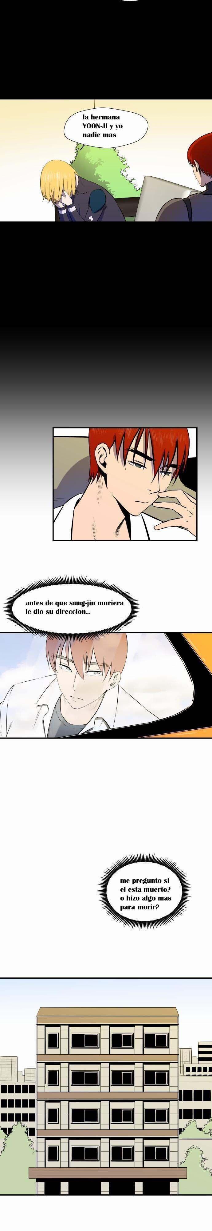 Capitulo 32 page 9