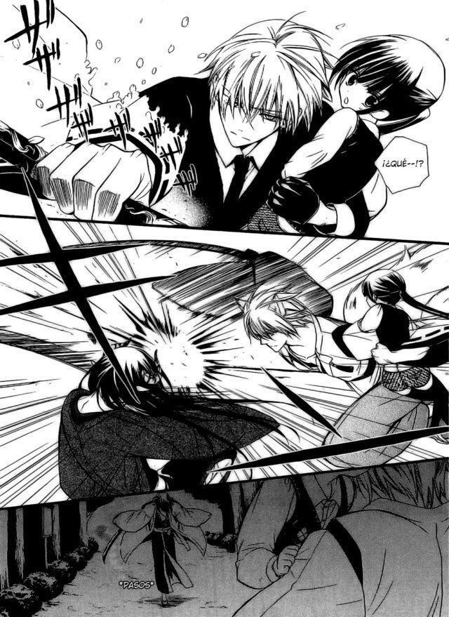 Capitulo 6 page 32