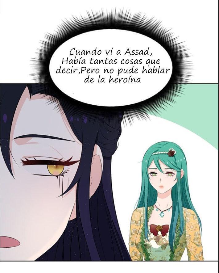 Capitulo 20 page 30