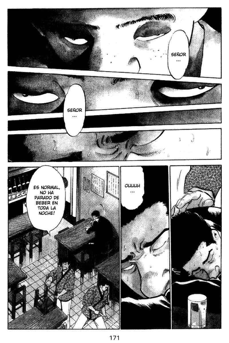 Capitulo 48 page 1