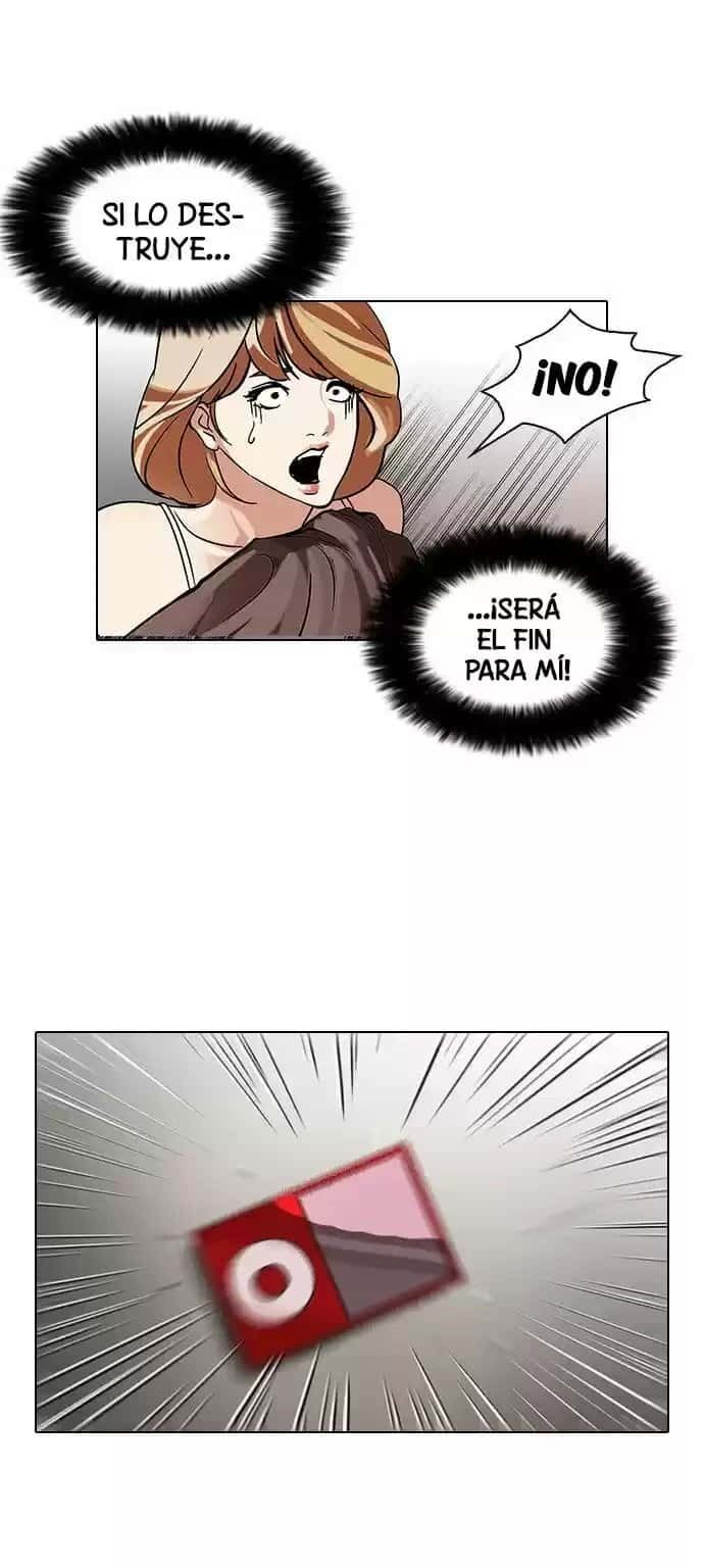 Capitulo 108 page 21