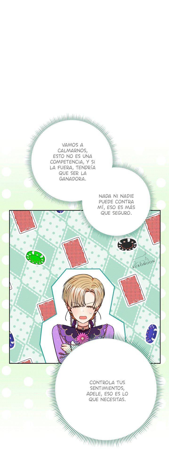 Capitulo 43 page 26