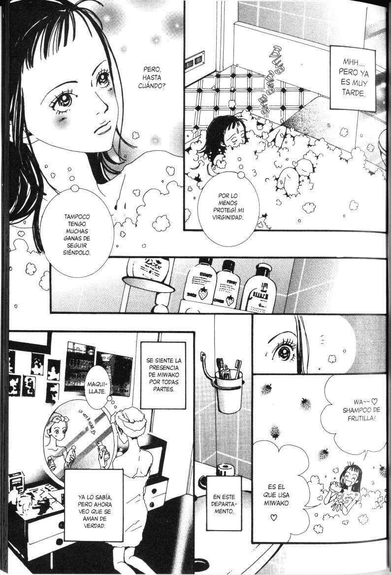 Capitulo 18 page 9