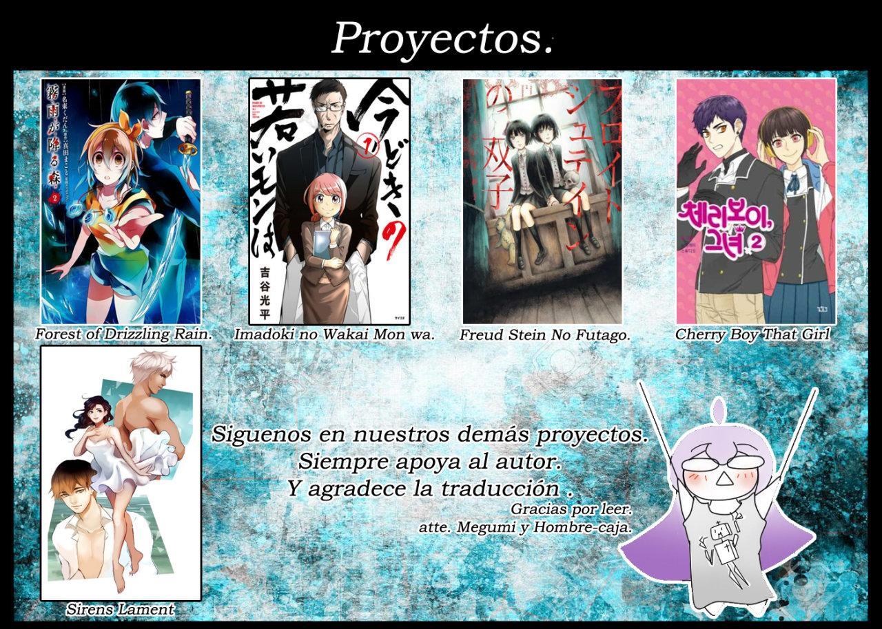 Capitulo 43 page 33