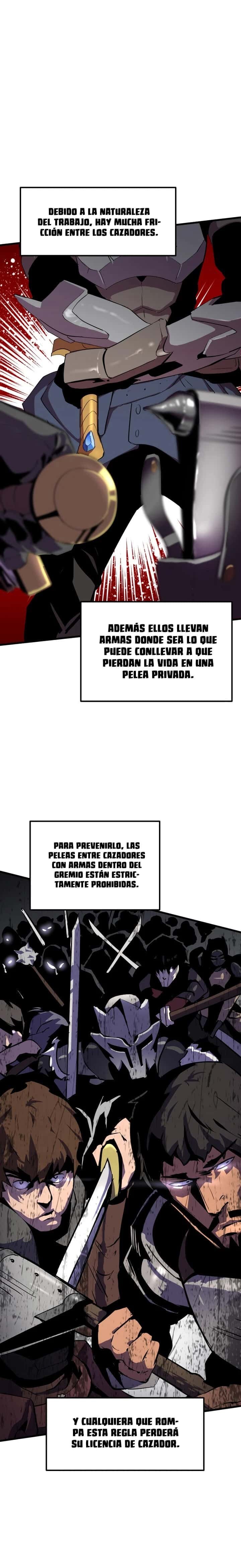 Capitulo 52 page 5