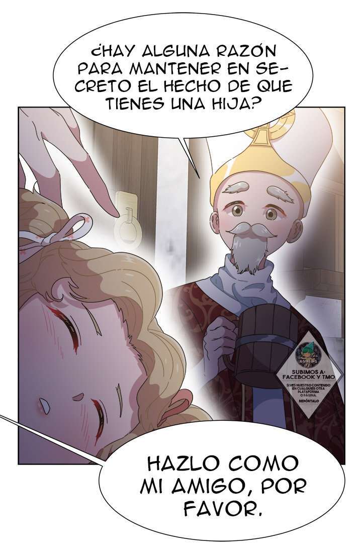 Capitulo 123 page 52