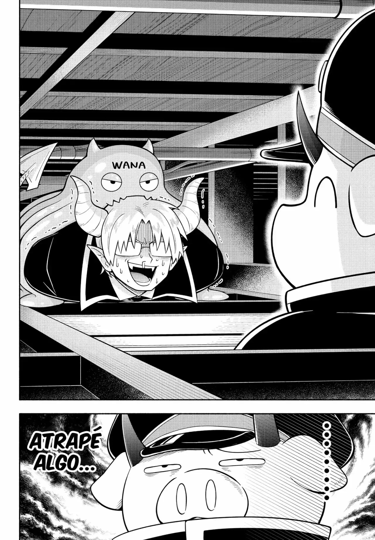 Capitulo 149 page 5