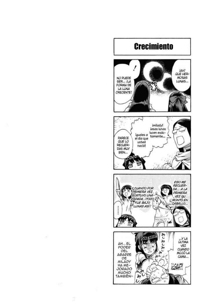 Capitulo 77 page 4