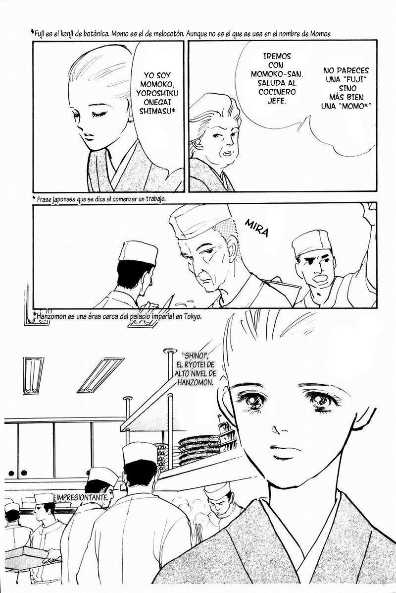 Capitulo 34 page 28