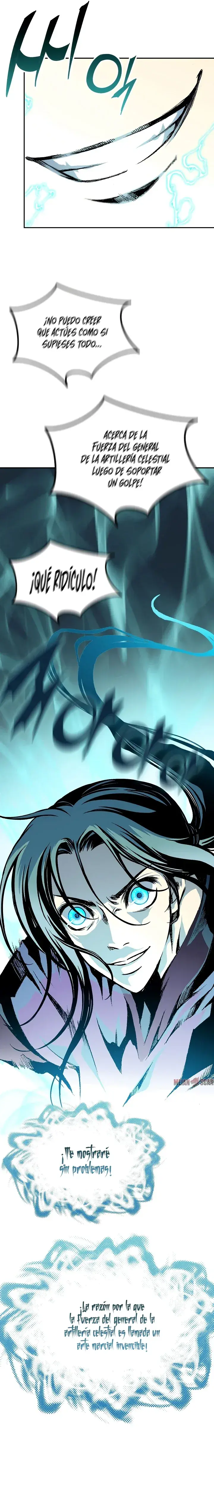 Capitulo 122 page 28
