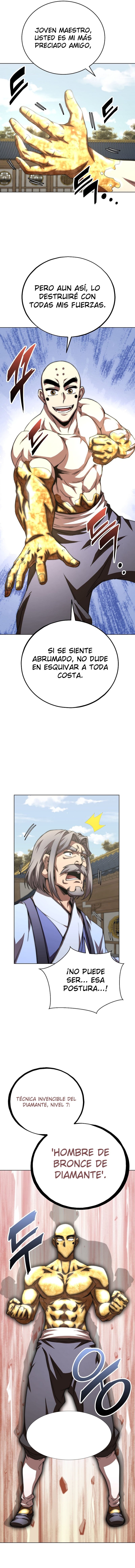 Capitulo 58 page 6