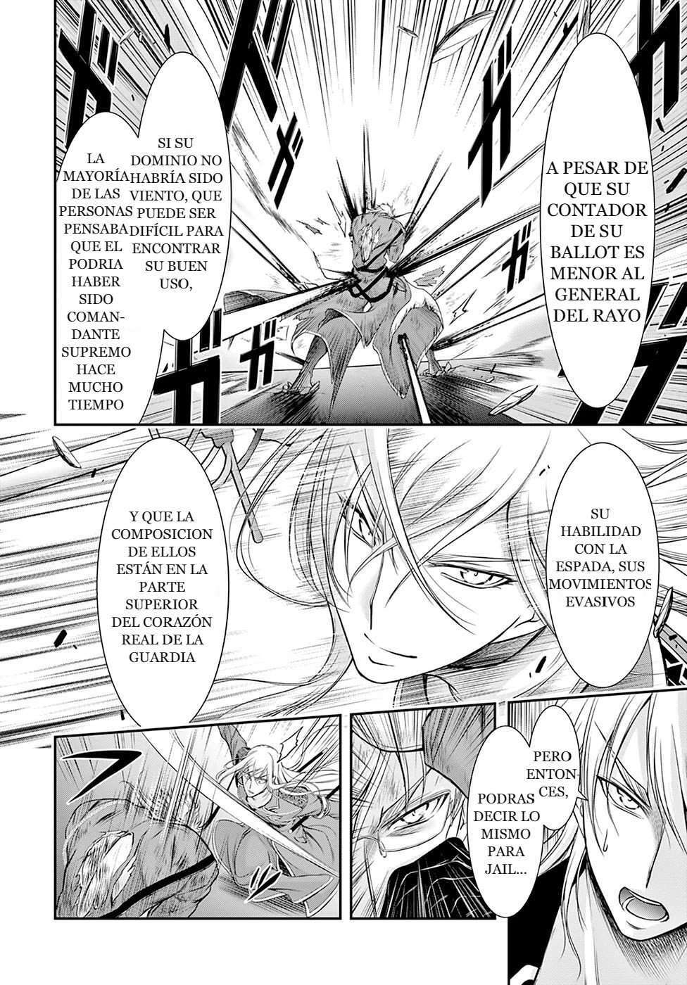 Capitulo 59 page 5