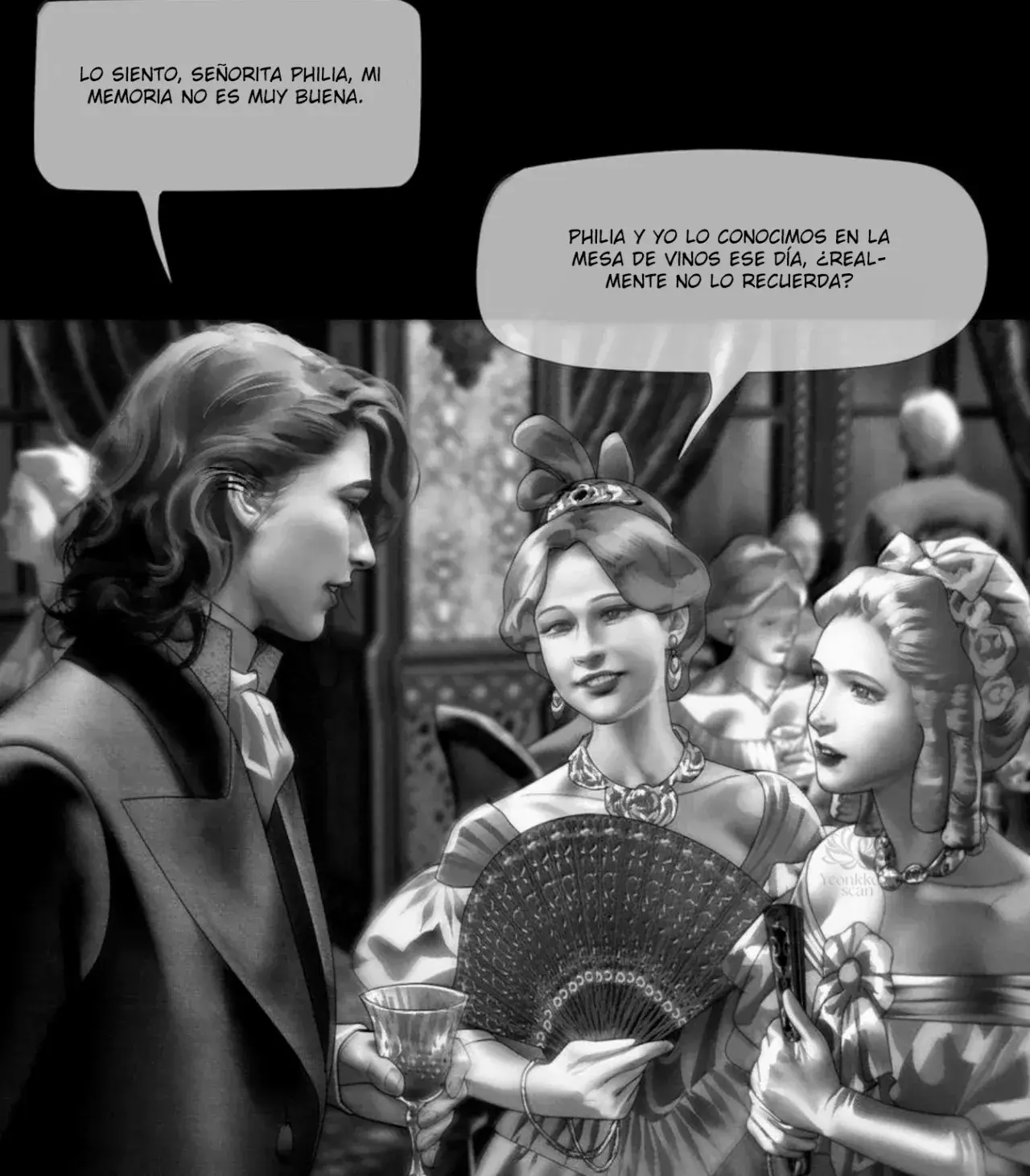 Capitulo 71 page 30
