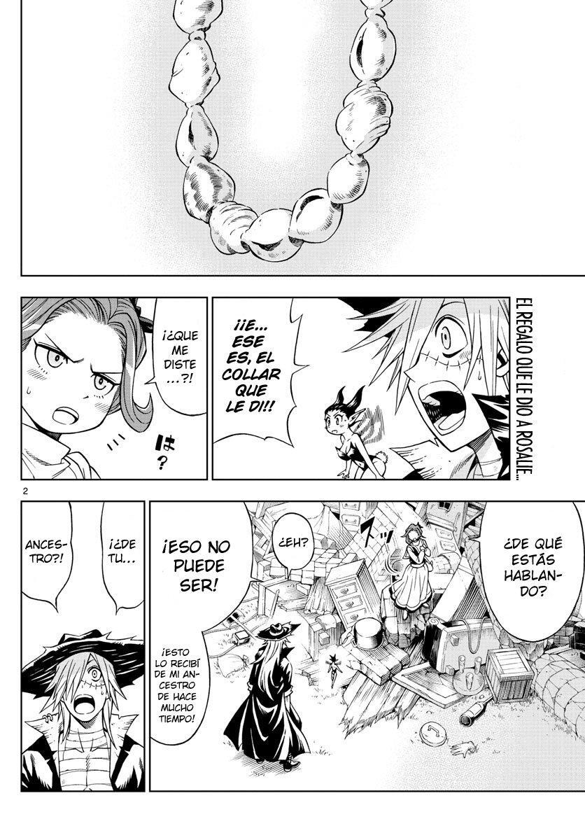 Capitulo 44 page 3