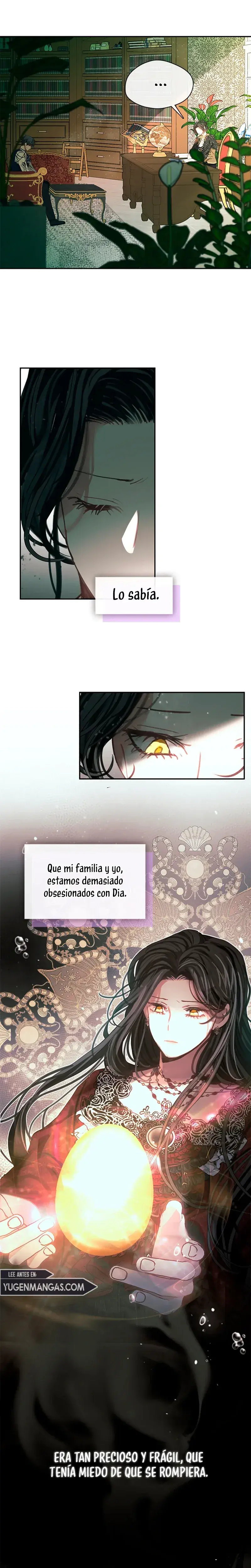 Capitulo 57 page 9