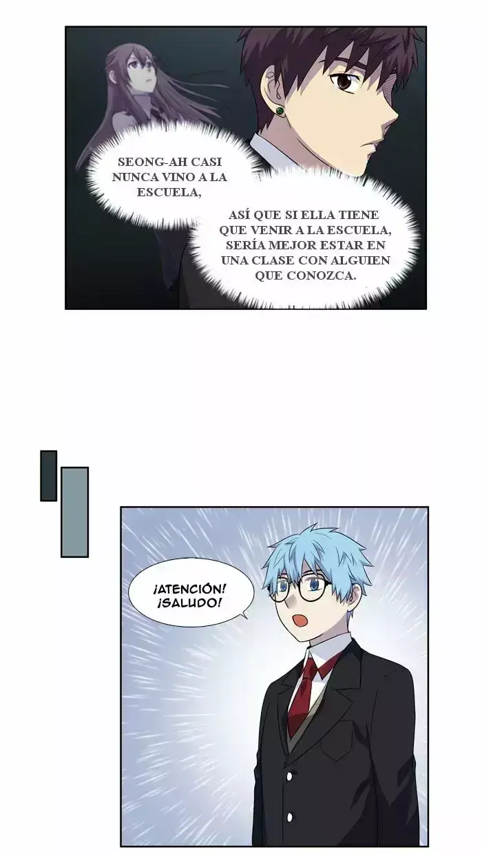 Capitulo 190 page 18