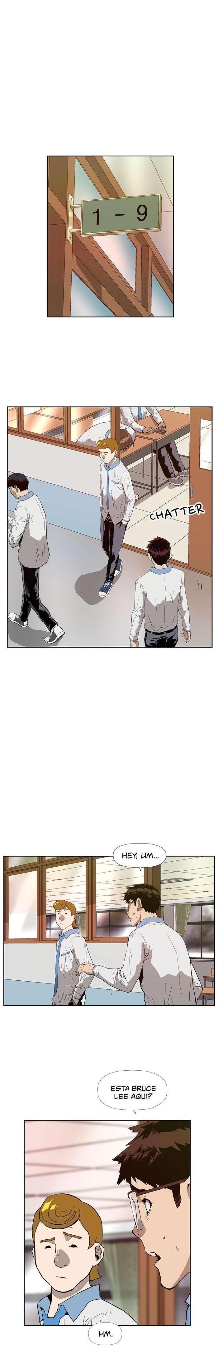 Capitulo 180 page 16