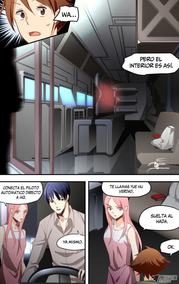 Capitulo 11 page 9
