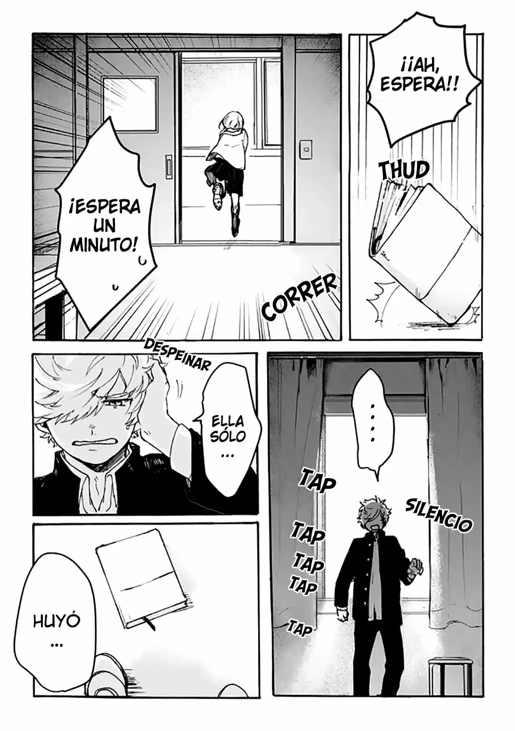 Capitulo 1 page 31