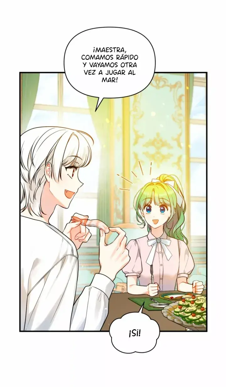Capitulo 36 page 49