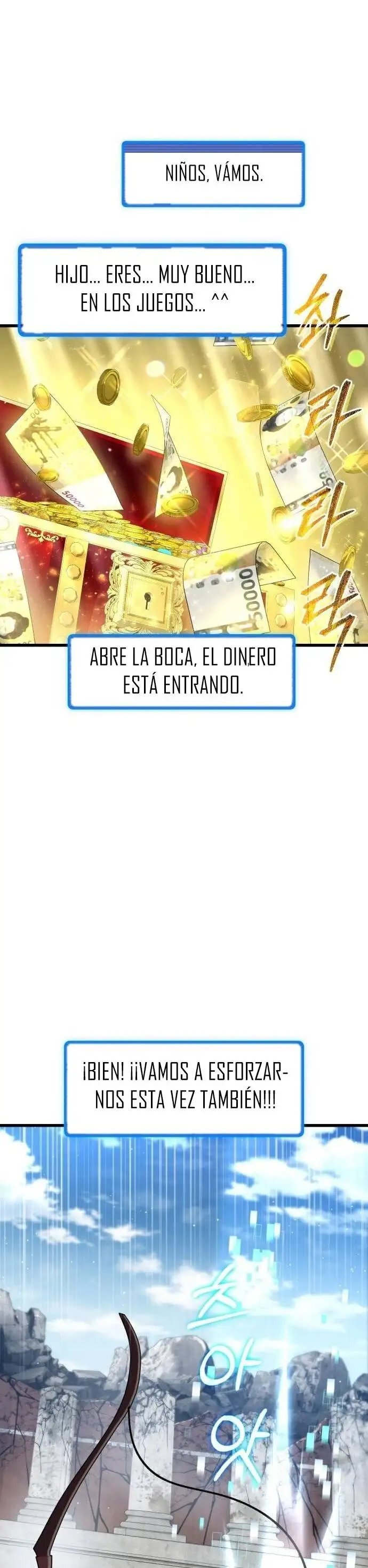Capitulo 37 page 19