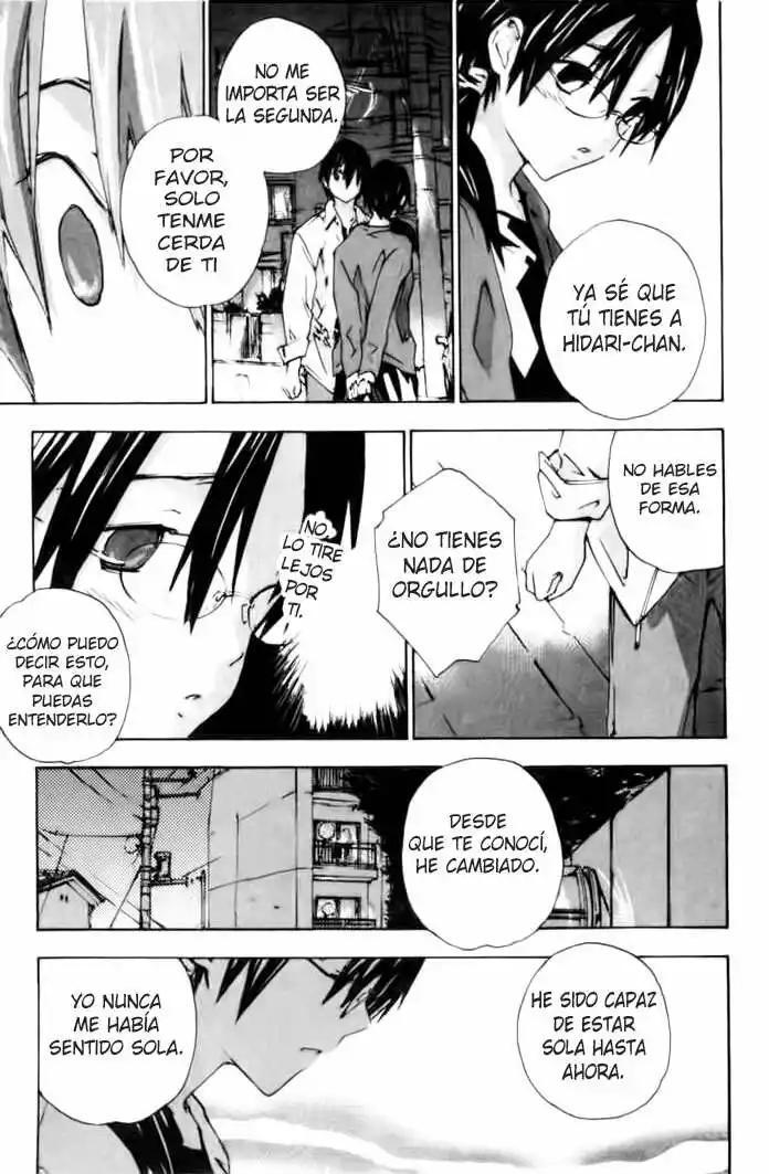 Capitulo 23 page 17