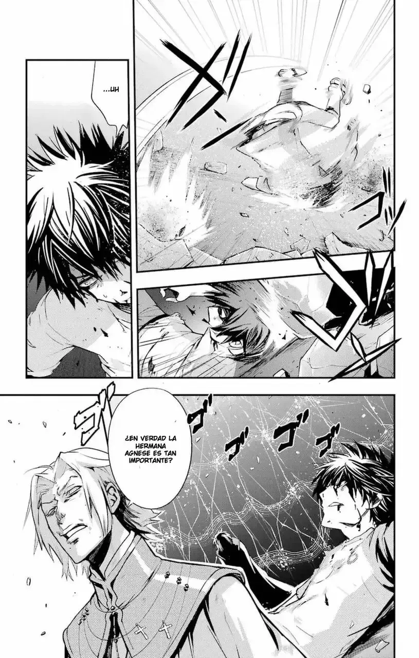 Capitulo 96 page 5