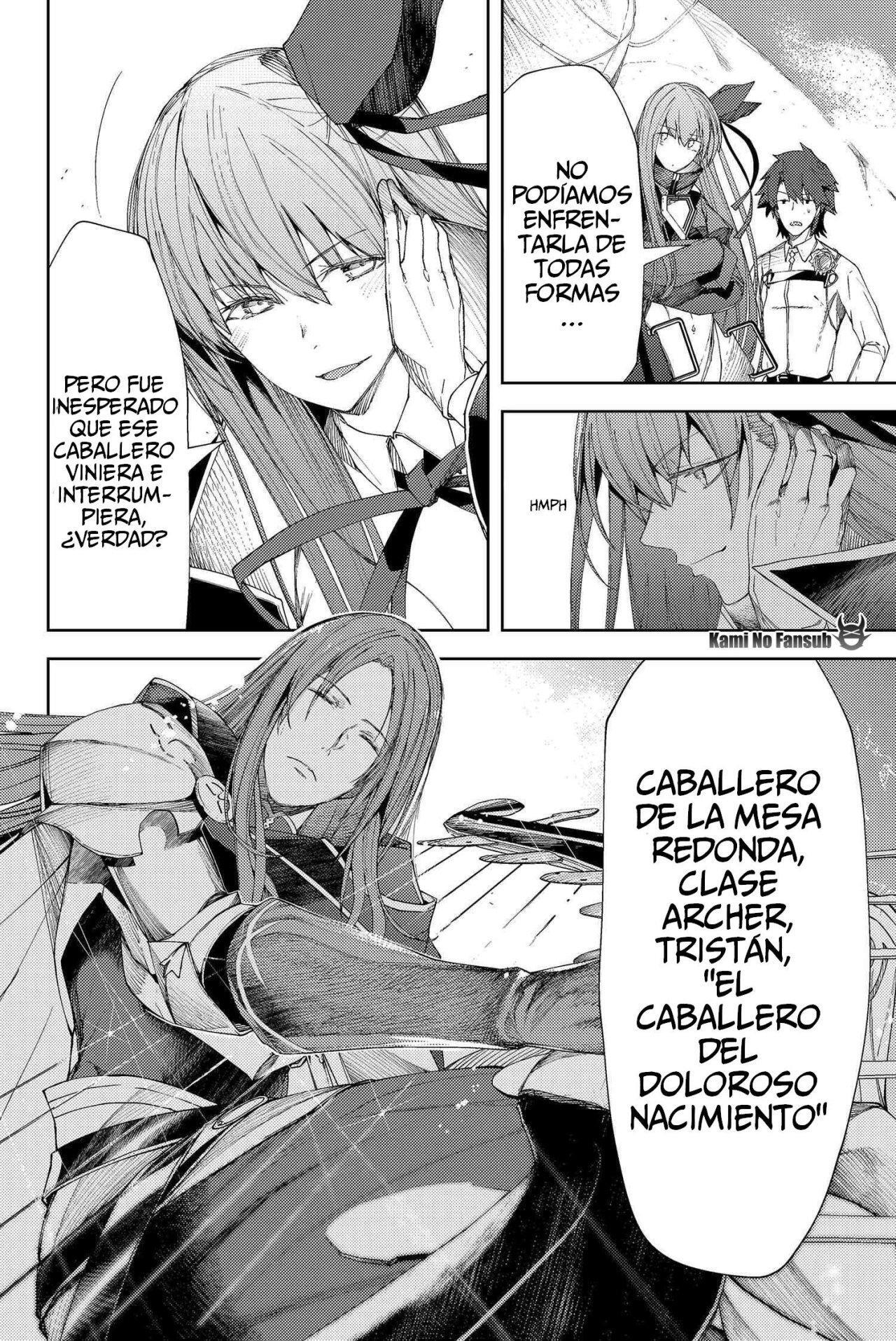Capitulo 5.10 page 3